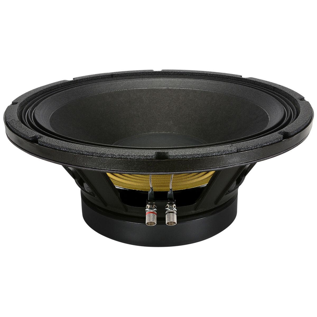 Eminence KAPPA-15C Loudspeaker In Dubai, UAE - Online Store, Shop Online - Foto 2